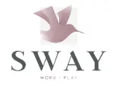 My Website